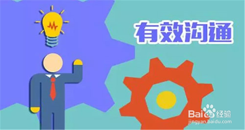 野狼disco涉及侵权,应付侵权案应该怎么办?