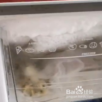 冰箱维修之冷冻层结冰块如何解决?