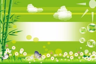 如何制作 PPT 的文字风格显得高大上