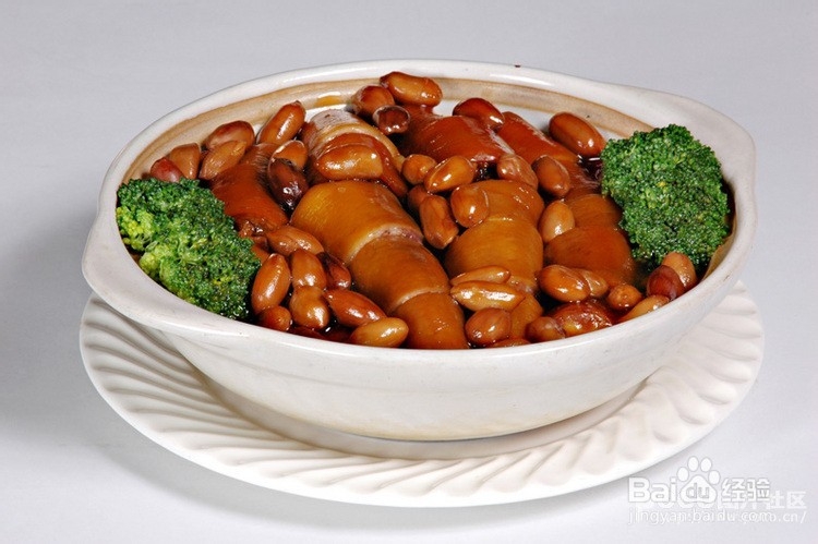 吃什么有助于丰胸，丰满胸围吃出来