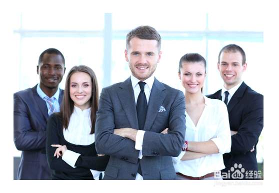 如何和领导申请岗位调动