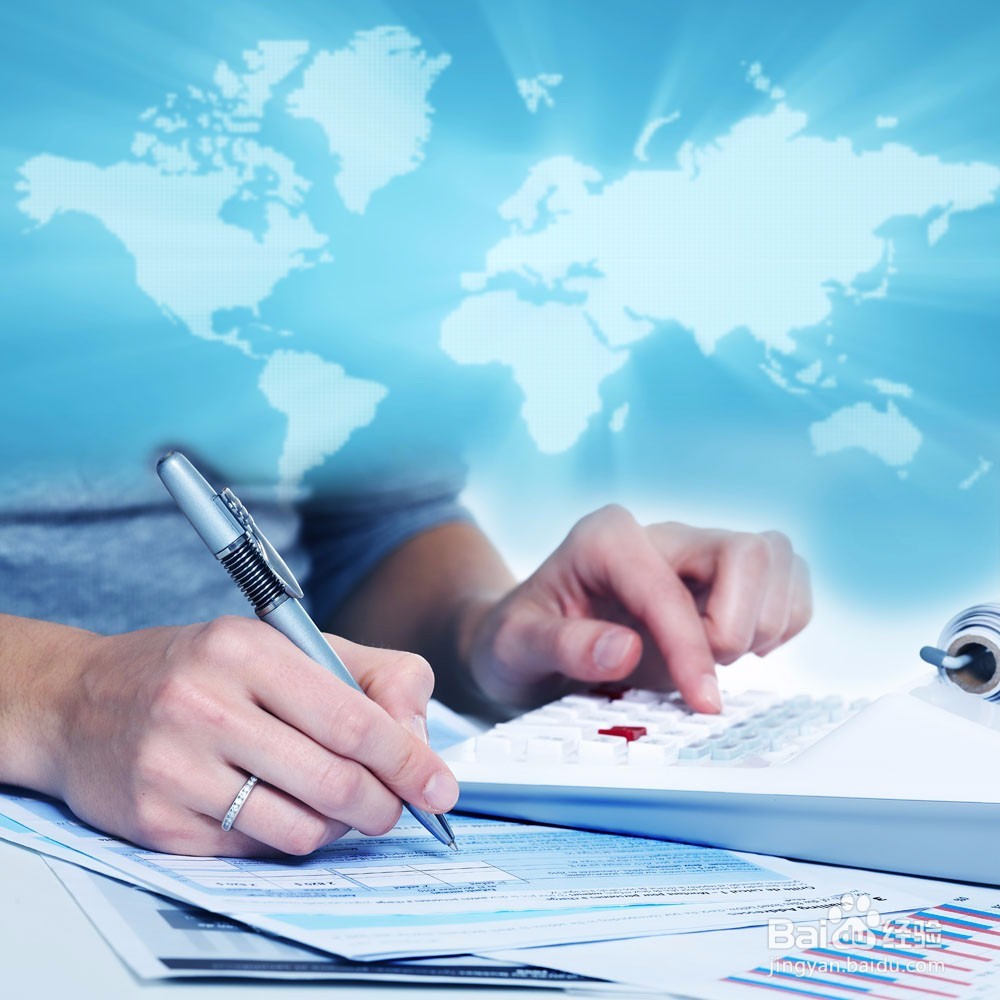 怎么理财?99%的人忽略这个问题