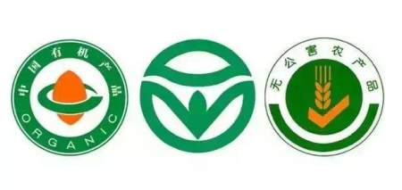 纯天然食品更健康知道真相的我眼泪掉下来