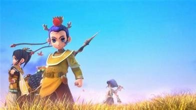 梦幻西游日常任务的赚钱攻略