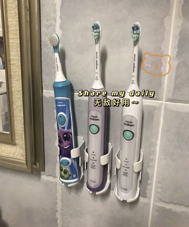 力荐！三款你不容错过的口腔护理好物