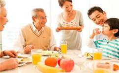 癫痫病的饮食保健办法