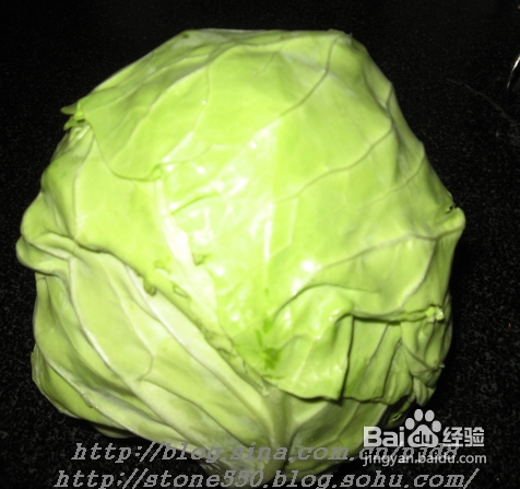 简单美味的火爆大头菜---附十五道快手小炒