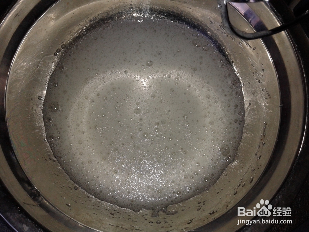 如何在家自制提拉米苏