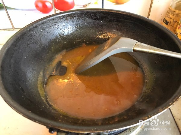 如何做出好吃美味的咖喱蘑菇鸡丁炒饭