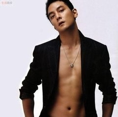 如何成为,让女人喜爱的男人。