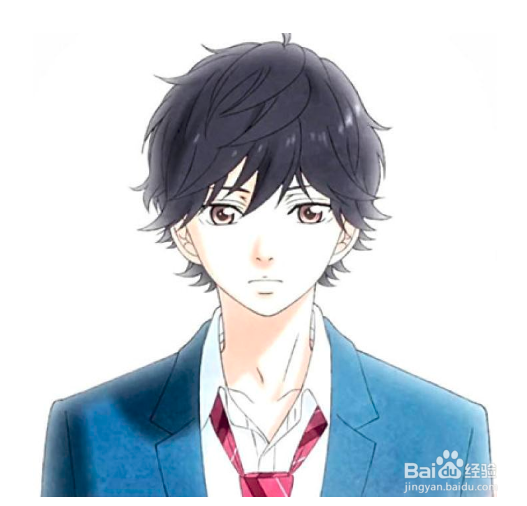 异地办理护照需要的证件材料，异地办理护照流程