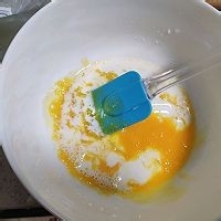 红豆抹茶夹心蛋糕怎样做