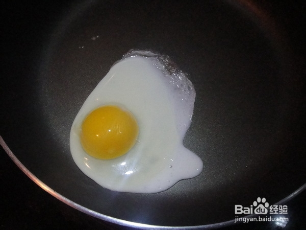 白领上班快手餐---干拌面