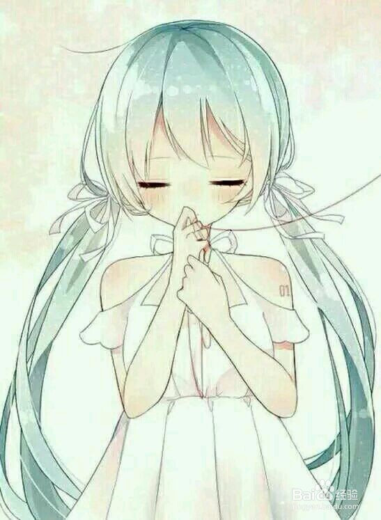 怎么追女孩子，恋爱小秘诀