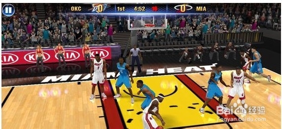 2k14怎么下载安装