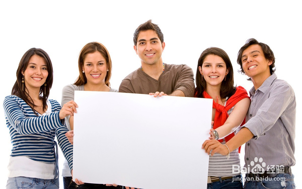 留学生易犯的错误有哪些？