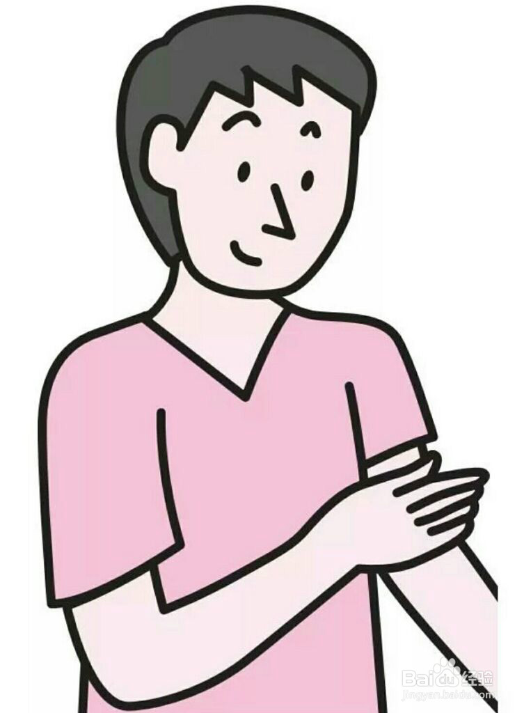 怎样恢复正常视力 呵护全家人视力