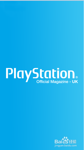 iPhone用户如何下载PlayStation APP