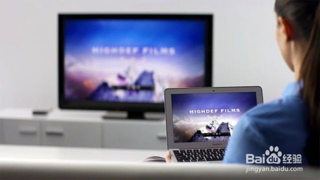 192.168.203.1同屏设置