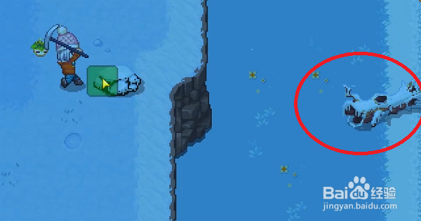 暖暖村物语坚硬木材和坚硬石材怎么获得