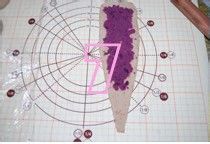 汤种小牛角面包