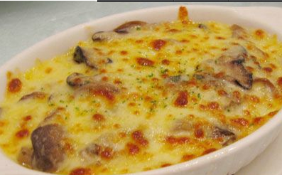 减肥食谱 无需任何烹煮：[1]