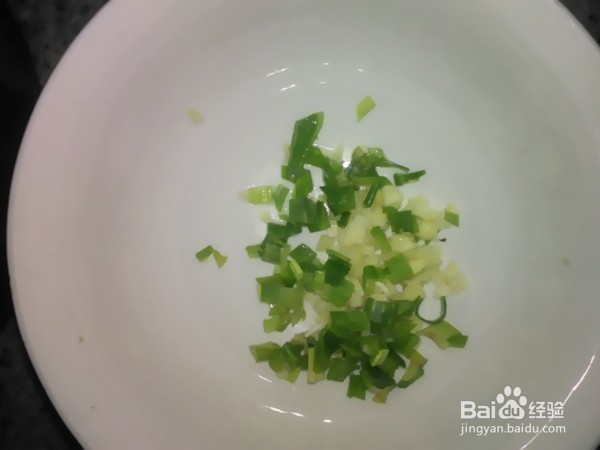 怎么做大辣椒炒土豆片 家常小炒 新手学做菜