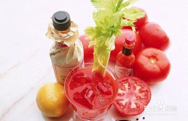 风湿病如何防止复发?