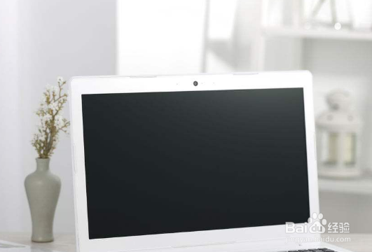 电脑密码解锁的方法和技巧