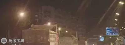 开车别浪！在高速第一“杀手”面前都得怂