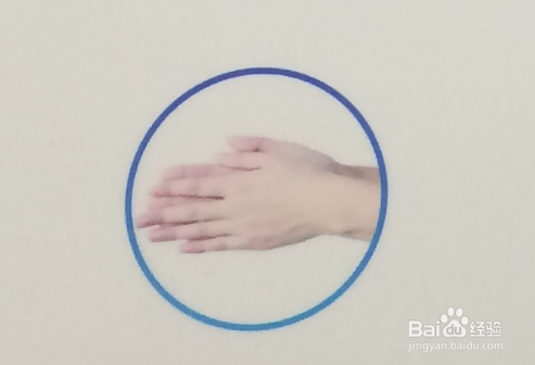如何进行正确洗手