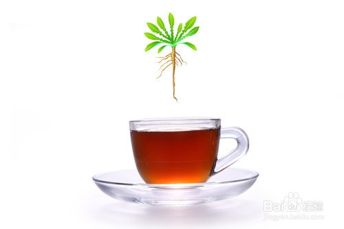 女人最易踏入的九大健康陷阱