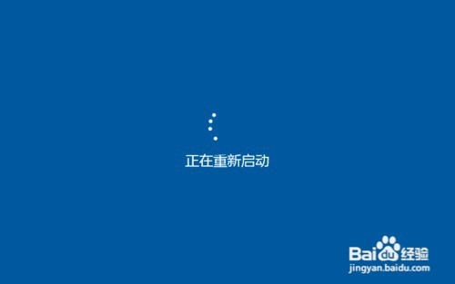 鼠标键盘失灵怎么办