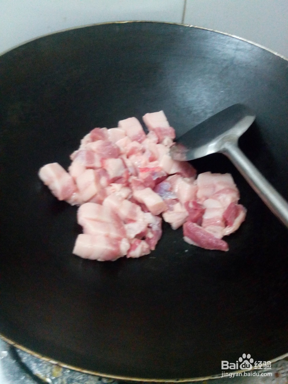 怎样做红烧肉最简单