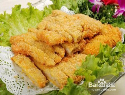 吃什么食物容易变老