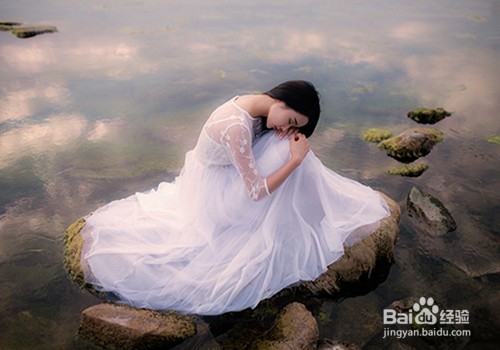 性和爱可以分开吗