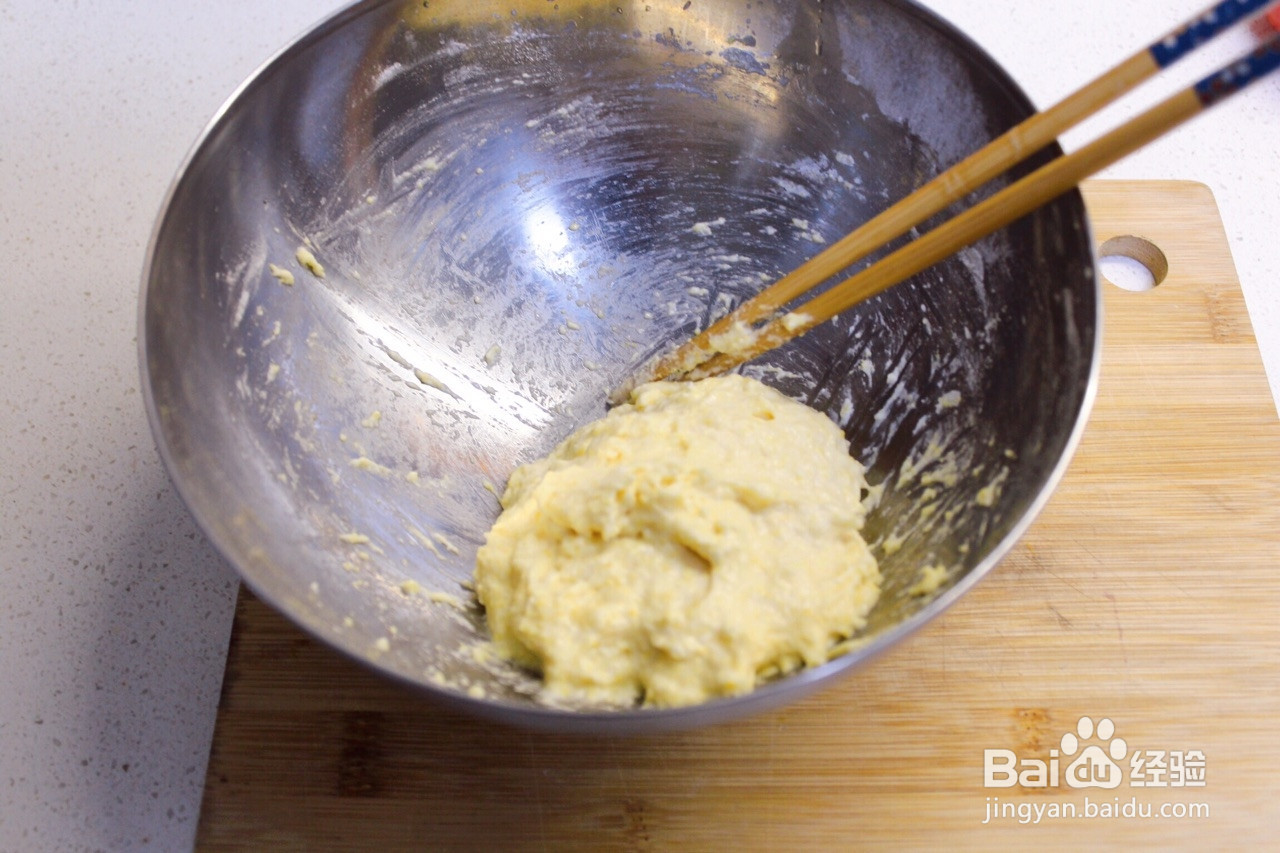 鲜嫩多汁西红柿玉米疙瘩汤的做法