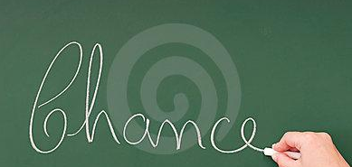 如何不说托词(看看你中枪没)