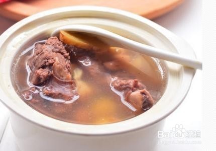 国庆节，做些什么菜