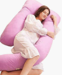 孕妇能看手机和电脑吗