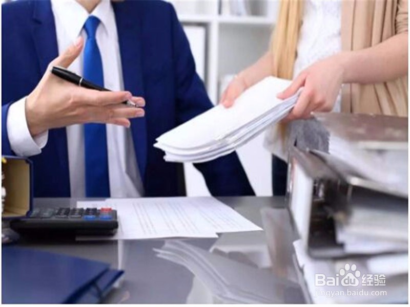 参加单位招聘面试需注意什么 面试成功必备技巧