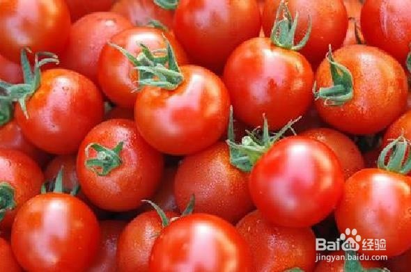 这些食物不宜空腹吃