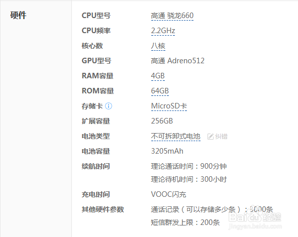 OPPO R11s详细评测