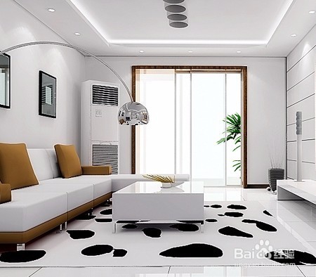 回南天家居防潮攻略