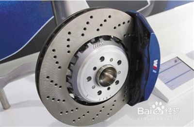 现九游体育- 九游体育官方网站- 九游娱乐APP下载在的日本被中国“蚌埠”住了进退两难