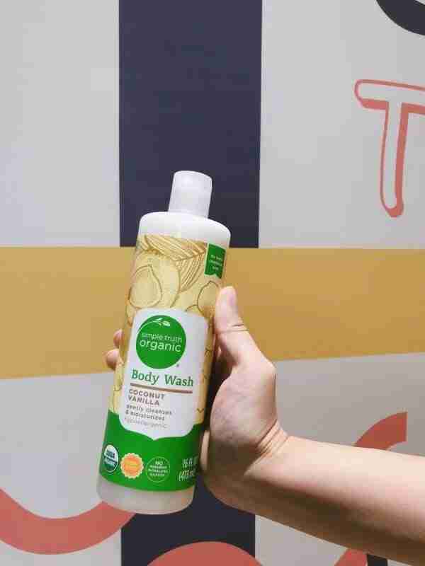 贫民窟女孩超爱用洗护单品分享~