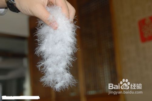 户外睡袋哪个比较好？户外睡袋选购方法