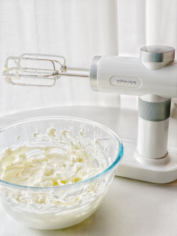 甜品奥利奥木糠杯