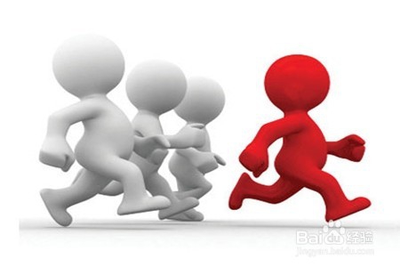 孩子怕考试，应该怎么办？