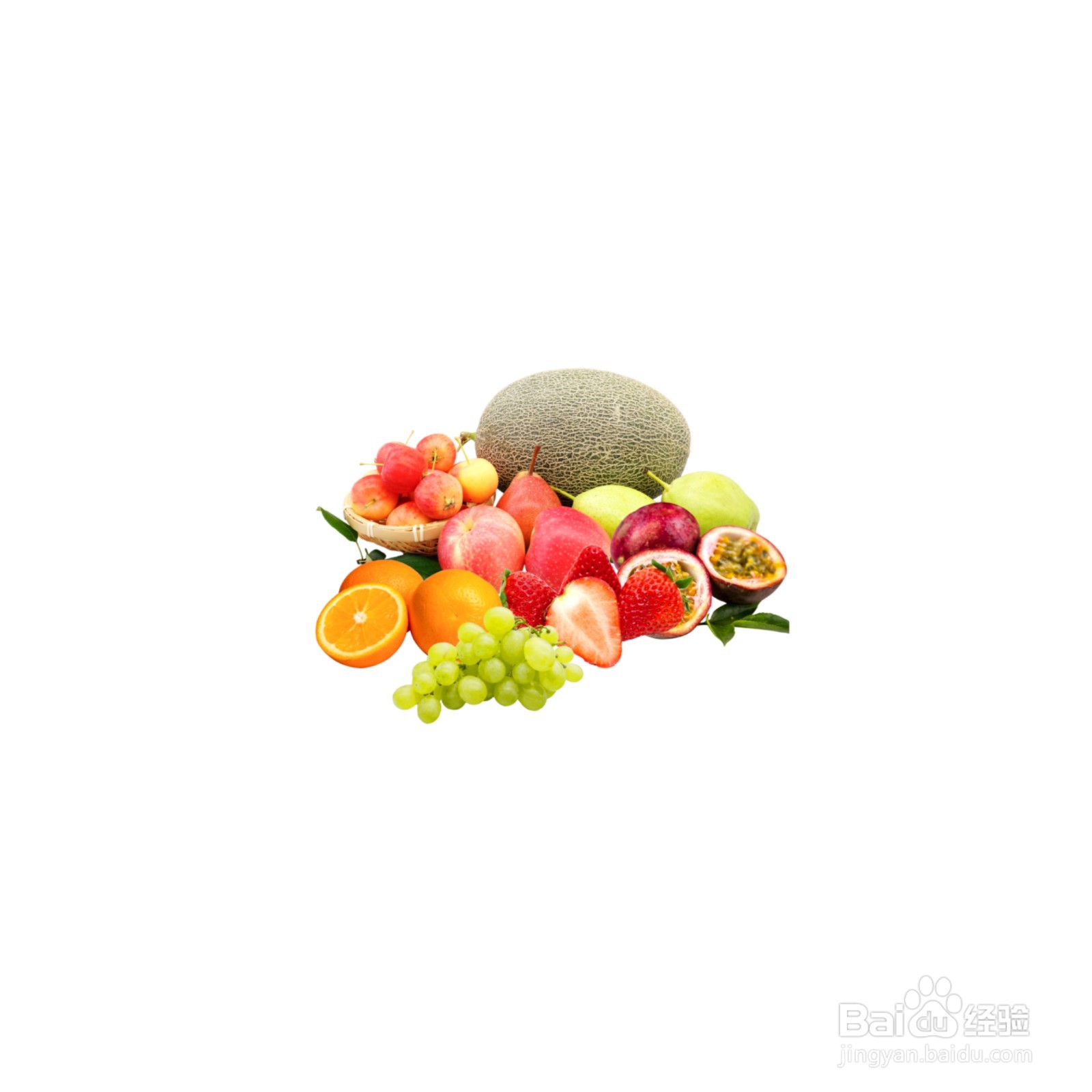 如何改善易出油皮肤?